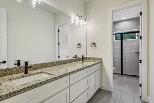 32 Peace Pipe, Wimberley, TX 78676 - Photo 17