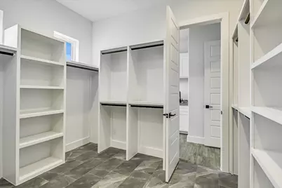 32 Peace Pipe, Wimberley, TX 78676 - Photo 15