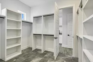 32 Peace Pipe, Wimberley, TX 78676 - Photo 15