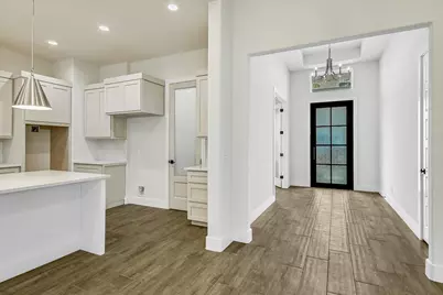 32 Peace Pipe, Wimberley, TX 78676 - Photo 3