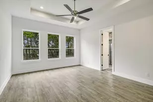 32 Peace Pipe, Wimberley, TX 78676 - Photo 13