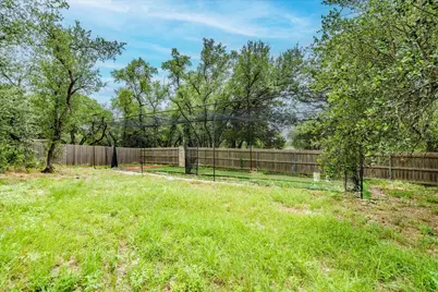 103 Silverstone Drive, Georgetown, TX 78633 - Photo 35