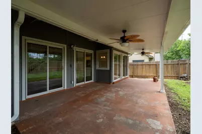 6307 Avery Island Avenue, Austin, TX 78727 - Photo 21