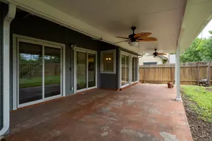 6307 Avery Island Ave, Austin, TX 78727 - Photo 21