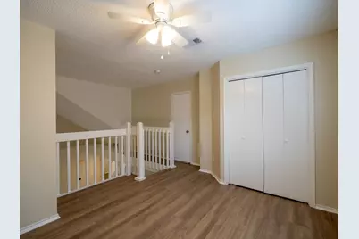 6307 Avery Island Avenue, Austin, TX 78727 - Photo 17