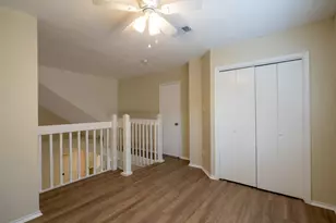 6307 Avery Island Ave, Austin, TX 78727 - Photo 17