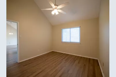 6307 Avery Island Avenue, Austin, TX 78727 - Photo 13