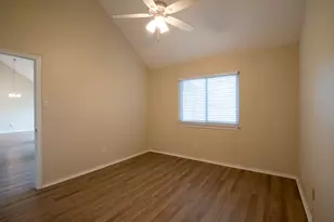 6307 Avery Island Ave, Austin, TX 78727 - Photo 13