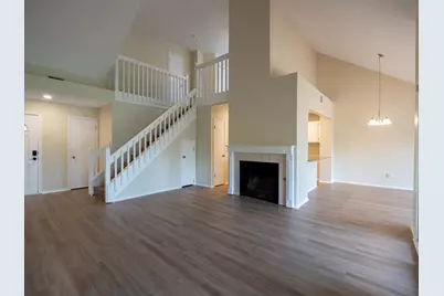 6307 Avery Island Avenue, Austin, TX 78727 - Photo 3