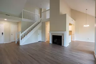 6307 Avery Island Ave, Austin, TX 78727 - Photo 3