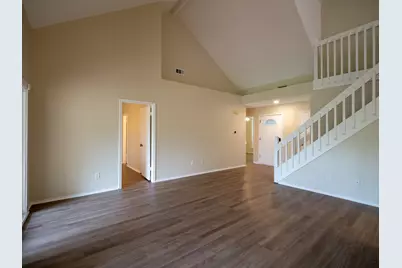 6307 Avery Island Avenue, Austin, TX 78727 - Photo 5