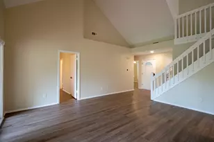 6307 Avery Island Ave, Austin, TX 78727 - Photo 5