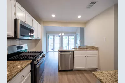 6307 Avery Island Avenue, Austin, TX 78727 - Photo 11