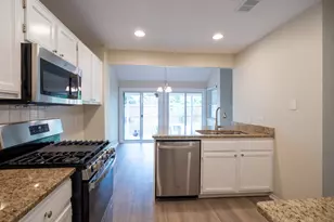 6307 Avery Island Ave, Austin, TX 78727 - Photo 11