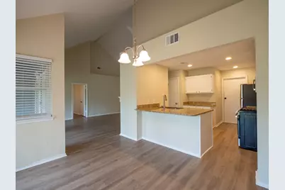 6307 Avery Island Avenue, Austin, TX 78727 - Photo 9