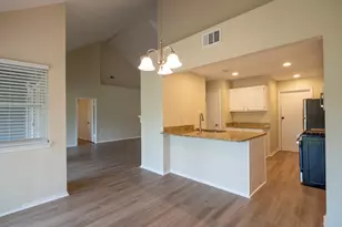 6307 Avery Island Ave, Austin, TX 78727 - Photo 9