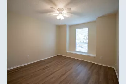 6307 Avery Island Avenue, Austin, TX 78727 - Photo 15