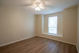 6307 Avery Island Ave, Austin, TX 78727 - Photo 15