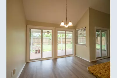 6307 Avery Island Avenue, Austin, TX 78727 - Photo 7