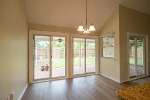 6307 Avery Island Ave, Austin, TX 78727 - Photo 7