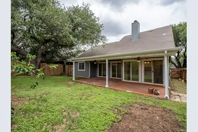 6307 Avery Island Avenue, Austin, TX 78727 - Photo 19