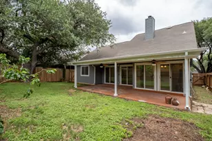 6307 Avery Island Ave, Austin, TX 78727 - Photo 19