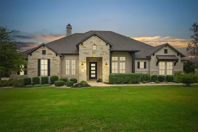 3812 Deep Pocket Drive, Leander, TX 78641 - Photo 7