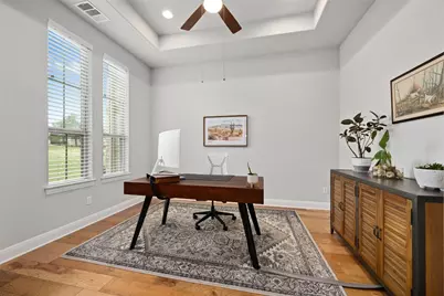 3812 Deep Pocket Drive, Leander, TX 78641 - Photo 9