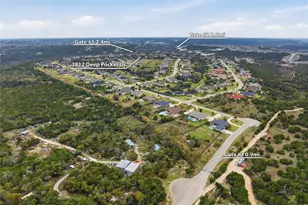 3812 Deep Pocket Dr, Leander, TX 78641 - Photo 23