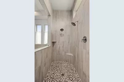 3812 Deep Pocket Drive, Leander, TX 78641 - Photo 15