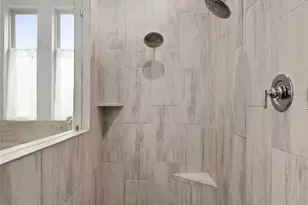 3812 Deep Pocket Dr, Leander, TX 78641 - Photo 15