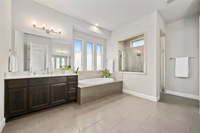 3812 Deep Pocket Drive, Leander, TX 78641 - Photo 13