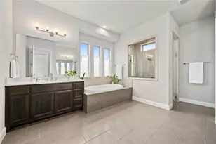 3812 Deep Pocket Dr, Leander, TX 78641 - Photo 13