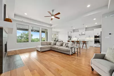 3812 Deep Pocket Drive, Leander, TX 78641 - Photo 5