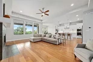 3812 Deep Pocket Dr, Leander, TX 78641 - Photo 5