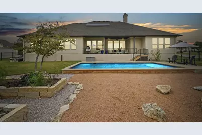 3812 Deep Pocket Drive, Leander, TX 78641 - Photo 19