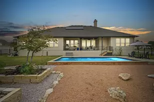 3812 Deep Pocket Dr, Leander, TX 78641 - Photo 19