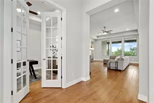 3812 Deep Pocket Dr, Leander, TX 78641 - Photo 3