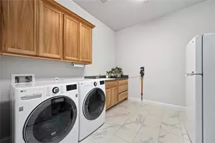 3812 Deep Pocket Dr, Leander, TX 78641 - Photo 17