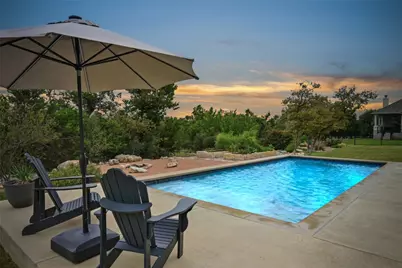 3812 Deep Pocket Drive, Leander, TX 78641 - Photo 1