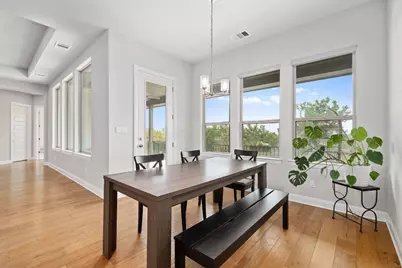 3812 Deep Pocket Drive, Leander, TX 78641 - Photo 11