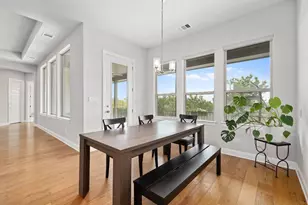 3812 Deep Pocket Dr, Leander, TX 78641 - Photo 11