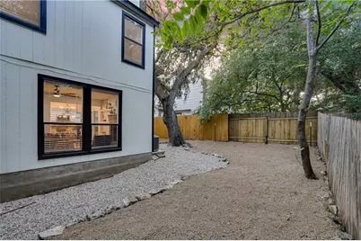 1308 Matthews Lane #A, Austin, TX 78745 - Photo 11