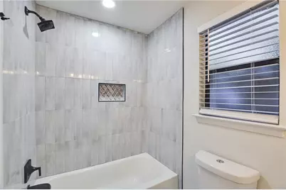 1308 Matthews Lane #A, Austin, TX 78745 - Photo 7