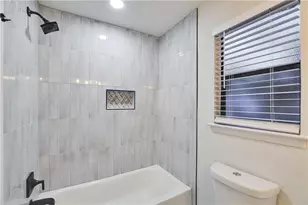 1308 Matthews Ln, Austin, TX 78745 - Photo 7