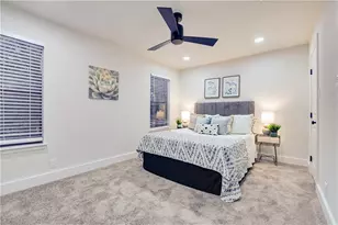 1308 Matthews Ln, Austin, TX 78745 - Photo 5