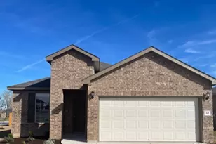 101 Kildeer Pass, Jarrell, TX 76537 - Photo 1