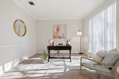 712 Runners Ridge, Pflugerville, TX 78660 - Photo 3