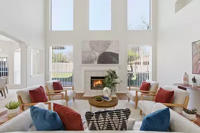 712 Runners Ridge, Pflugerville, TX 78660 - Photo 5