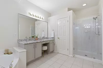 712 Runners Ridge, Pflugerville, TX 78660 - Photo 13